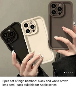 iphone case - Photo 1 sur 3
