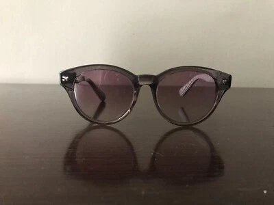 Marc By Marc Jacobs Sunglasses Grey - Immagine 1 di 4