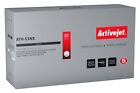 5904356294746 Activejet Ath-53Nx Toner (Replacement For Hp 53X Q7553x, Canon Crg