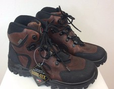 ecco xpedition womens pink