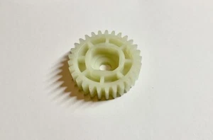 51005 DIFF GEAR B 29T FOR HSP 1/5 SCALE CAR TRUCK BUGGY - Picture 1 of 1