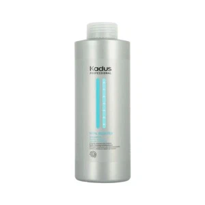 Kadus Professional Vital Booster Shampoo 1000ml - Picture 1 of 1