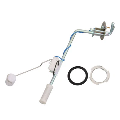 Unidad de envío de combustible 1974-1976 para tanque de gasolina Ford Thunderbird y Lincoln Mark IV Foto 1 de 4