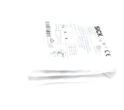 SICK GL6-N1211 - Image 1 of 4