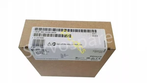 Módulo SIEMENS 6ES7 340-1AH02-0AE0 6ES7340-1AH02-0AE0 1 PIEZA NUEVO envío rápido - Imagen 1 de 7