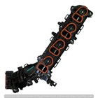 BMW 5 SERIES TOURING G31 2.0 3.0 INTAKE INLET MANIFOLD & GASKET 11618579245