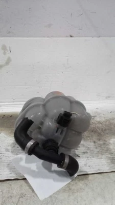 Depósito de refrigerante compatible con 18 AUDI S5 536781 Foto 1 de 4