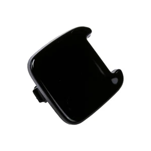 1 x Gear Shift Lever Lock Cover 42559686, 42355599 For Buick Encore 2017-2018 - Picture 1 of 6