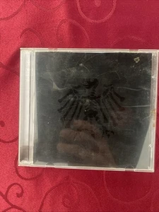 Reich & Sexy II (Die Fetten Jahre - Ihre Allergrößten Erfolge) von Die Toten... - Bild 1 von 3