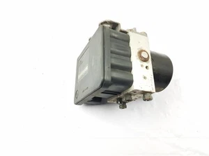 2007 HONDA CR-V ABS PUMP + MODULE 2.2 DIESEL N22A2 57110SKNG011M1 - Picture 1 of 6