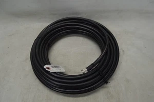 WILSON ELECTRONICS 60 " WILSON 400 CABLE - Picture 1 of 4