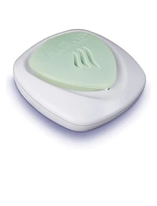 Vicks Waterless Menthol Vaporizer for Adults, 5 Pads - Picture 1 of 8