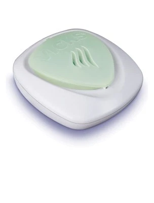 Vicks Waterless Menthol Vaporizer for Adults, 5 Pads - Image 1 of 4