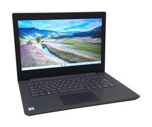 Lenovo V130-14IKB Laptop, 14" i5 7th Gen, 8GB RAM, 128GB SSD, ChromeOS - Picture 1 of 7