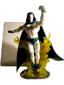 2006 Wizkids DC Heroclix THE SPECTRE Convention Exclusive 16" Figure Statue- - Picture 1 of 4