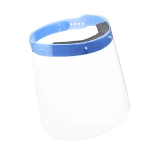 MFS-320 Series Kit Maschera Protettiva Viso per Protezione Medica, Operatore Sanitario... - Foto 1 di 1