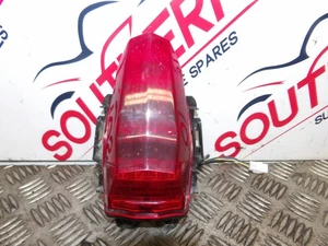 YAMAHA YZF R125 2019 GEN 3 REAR BRAKE LIGHT - Picture 1 of 8