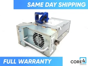 HP 454304-001 Msl6000 Lto-4 Ultrium 1840 Tape Drive - AJ028A - Picture 1 of 1