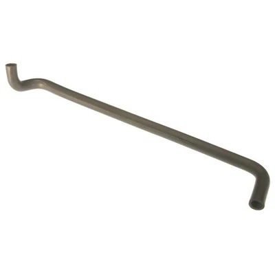 Gates 18413 Premium Molded Heater Hose For 87-90 Jeep Cherokee Comanche Wagoneer - Image 1 of 4