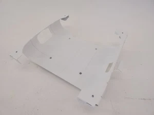 Cisco AIR-AP-BRACKET-9 Antenna Mounting Bracket - NEW Surplus! - Picture 1 of 6