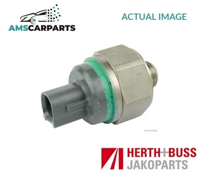 ENGINE DETONATION KNOCK SENSOR RIGHT LEFT J5672003 HERTH+BUSS JAKOPARTS NEW - Image 1 of 4