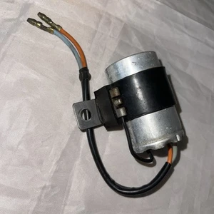 Suzuki Relay Assy, Turn Signal Tested Good 38610-32210 - Bild 1 von 4