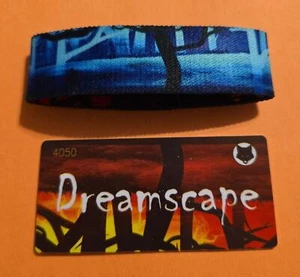 Zox Dreamscape MEDIUM - Picture 1 of 2