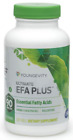 Youngevitys Ultimate EFA Plus™ - Essential Fatty Acids - IFOS Certified UK STOCK