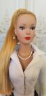 Tonner Tyler~SIGNATURE STYLE'03 Blonde Hair~16" AR Body~XlntUsed~NoBox~Lovely!