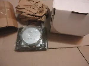 TWEETER ASSEMBLY MONITOR S7/A2 - 2030000003 - Picture 1 of 7