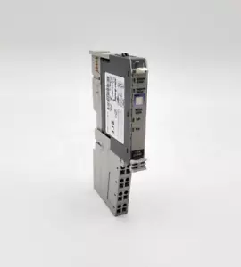 TESTATO Allen Bradley 1734-232ASC /C punto I/O con 1734-MB - Foto 1 di 4