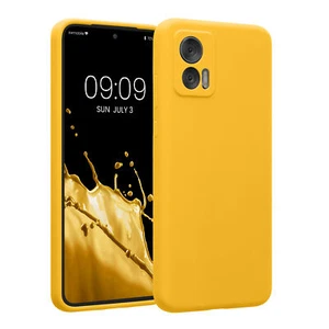 Cover per Motorola Edge 30 Neo - Custodia protettiva posteriore - Zdjęcie 1 z 8