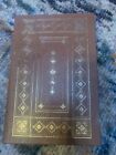 Easton Press PORTNOYS COMPLAINT Collector LIMITED Edition LEATHERBOUND *damaged
