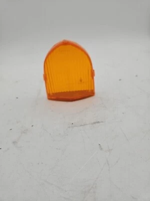 GENUINE - BENTLEY LENS FLASHER (CD5741 Foto 1 de 4