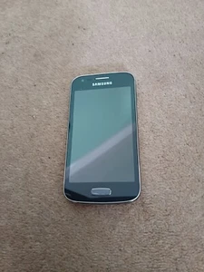 Samsung Galaxy Ace 3 unlocked - Picture 1 of 24
