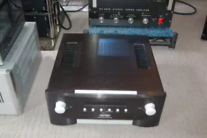 Mark Levinson No585 - Picture 1 of 8
