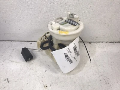 Honda Civic MX 2003-2005 bomba de combustible híbrida y unidad de envío con soporte OEM  Foto 1 de 4