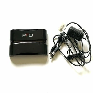 Procesador de alimentación Pro Control ProLink.r con control remoto recargable Pro24.r - Imagen 1 de 2