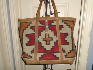 Las mejores ofertas en Bolso de Mano Hombre Ralph Lauren | eBay