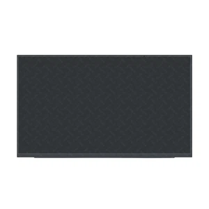 14" FHD IPS Wyświetlacz LCD On-Cell Ekran dotykowy do HP Chromebook x360 14b-cd0130wm - Zdjęcie 1 z 2