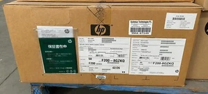 EH986B - HPE STOREONCE 4430 24TB UPGRADE KIT - Picture 1 of 1