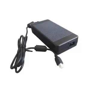 Cisco PWR-125W-AC 125W Power Supply for 890 Series Router, 1 Year Warranty - Picture 1 of 1