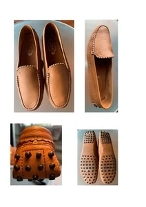 Tod's Mokassins Damen, Größe 41,5 - Bild 1 von 1