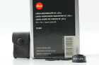 [Top MINT in Box] Leica Viewfinder Magnifier Loupe 1.25x For M Camera From JAPAN