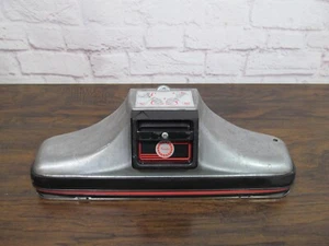 Kirby Heritage II Original Vacuum Head w/Brush & Belt Vintage - Picture 1 of 4