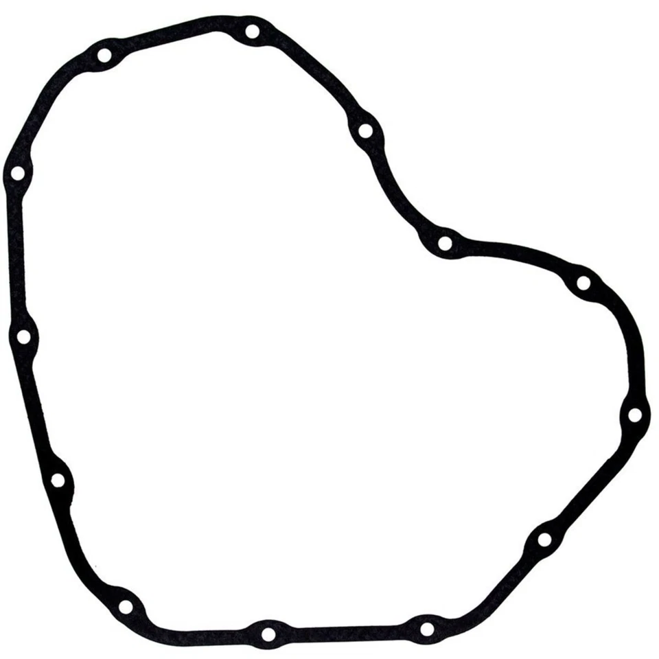 Junta da bandeja de óleo OS 30842 Felpro para Lexus NX300h Toyota Highlander Avalon RAV4 tC - Imagem 1 de 1