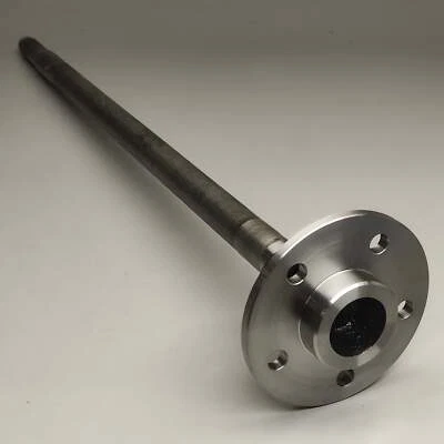 Kit de eje trasero Power Torque para FORD, LINCOIN, MERCURY AXK-200 Foto 1 de 4