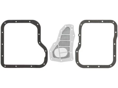 Kit de filtro de transmisión automática 95975WMNK 1983 para Mazda B2000 1982-1984 Foto 1 de 2