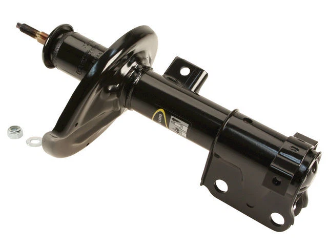 Monroe 88TD87K Front Right Strut Assembly Fits 1999-2003 Mitsubishi Galant Foto 1 de 1