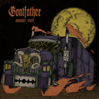 Goatfather Monster Truck (Vinyl LP) 12" Album
